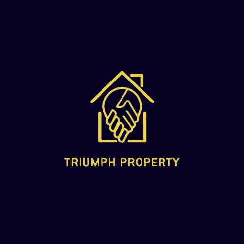 Triumph Property 